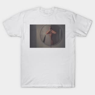 Stolen identity T-Shirt